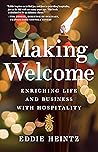 Making Welcome: E...