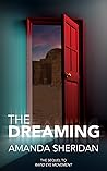The Dreaming by Amanda Sheridan
