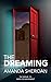 The Dreaming