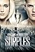 Surples