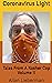 Coronavirus Light: Tales Fr...