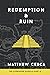 Redemption & Ruin: The Forbidden Scrolls Trilogy Part 2