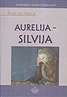 Aurelija - Silvija