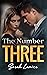 The Number Three