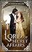 Lord of Secret Affairs (Rag...