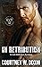 In Retribution (Kings of Bo...