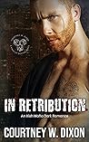 In Retribution