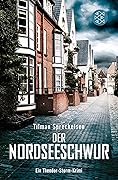 Der Nordseeschwur