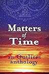 Matters of Time
