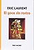 El Goce sin Rostro