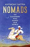 Nomads: The Wande...