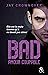 Amour Coupable (Bad, #3)
