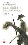Don Quijote de la...