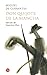 Don Quijote de la Mancha by Miguel de Cervantes Saavedra