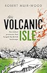 This Volcanic Isl...