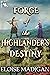 Forge of the Highlander’s Destiny