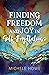 Finding Freedom and Joy in ...