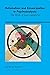 Rationalism and Emancipation in Psychoanalysis: The Work of Jean Laplanche