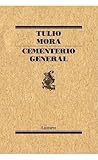 CEMENTERIO GENERAL