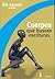 Cuerpos que buscan Escrituras