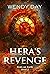 Hera's Revenge (Gods on Ear...