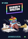 Queer*Welten 07-2022