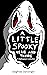 A Little Spooky, Here and T...