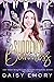 Suddenly Baroness (Accident...