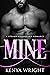 Mine