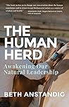 The Human Herd: A...