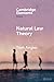 Natural Law Theory