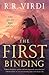 The First Binding (Tales of...