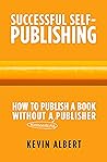 How to publish a ...