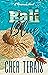 Bali Blue (A Wanderlust Romance)