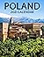 Poland 2021 Calendar: 12-Mo...