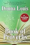 Book Of Proverbs ...