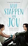 Vijf stappen van jou