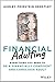 Financial Adulting: Everything You Need to be a Financially Confident and Conscious Adult