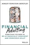 Financial Adultin...