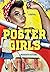 Poster Girls