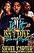 If It Isn't Love by Shmel Carter