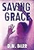 Saving Grace