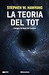 La teoria del tot...