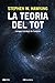 La teoria del tot: L'origen i el destí de l'univers