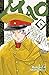 Mao, Vol. 8