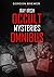 Ray Irish Occult Suspense O...