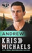 Andrew (Hollister #1)