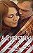 A Christmas Escape (Small T...