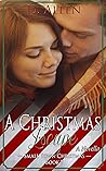 A Christmas Escape by D. Allen A Christmas Escape by D. Allen