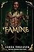 Famine (The Four Horsemen, #3)